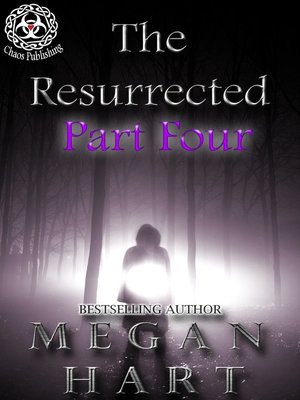 cover image of The Resurrected